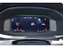 CUPRA Formentor 1.4 e-Hybrid 245PK VZ Tribe Edition e-Hybrid | PANORAMA DAK | TREKHAAK | MEMORY | CAMERA | STOELVERW. | APP. CONNECT | ADAPT. CRUISE | CLIMATE CONTROL | DAB+