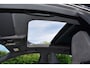 CUPRA Formentor 1.4 e-Hybrid 245PK VZ Tribe Edition e-Hybrid | PANORAMA DAK | TREKHAAK | MEMORY | CAMERA | STOELVERW. | APP. CONNECT | ADAPT. CRUISE | CLIMATE CONTROL | DAB+
