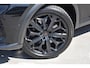 CUPRA Formentor 1.4 e-Hybrid 245PK VZ Tribe Edition e-Hybrid | PANORAMA DAK | TREKHAAK | MEMORY | CAMERA | STOELVERW. | APP. CONNECT | ADAPT. CRUISE | CLIMATE CONTROL | DAB+