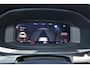 CUPRA Formentor 1.4 e-Hybrid 245PK VZ Tribe Edition e-Hybrid | PANORAMA DAK | TREKHAAK | MEMORY | CAMERA | STOELVERW. | APP. CONNECT | ADAPT. CRUISE | CLIMATE CONTROL | DAB+