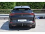 CUPRA Formentor 1.4 e-Hybrid 245PK VZ Tribe Edition e-Hybrid | PANORAMA DAK | TREKHAAK | MEMORY | CAMERA | STOELVERW. | APP. CONNECT | ADAPT. CRUISE | CLIMATE CONTROL | DAB+