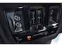 CUPRA Formentor 1.4 e-Hybrid 245PK VZ Tribe Edition e-Hybrid | PANORAMA DAK | TREKHAAK | MEMORY | CAMERA | STOELVERW. | APP. CONNECT | ADAPT. CRUISE | CLIMATE CONTROL | DAB+