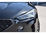 CUPRA Formentor 1.4 e-Hybrid 245PK VZ Tribe Edition e-Hybrid | PANORAMA DAK | TREKHAAK | MEMORY | CAMERA | STOELVERW. | APP. CONNECT | ADAPT. CRUISE | CLIMATE CONTROL | DAB+