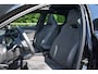 CUPRA Formentor 1.4 e-Hybrid 245PK VZ Tribe Edition e-Hybrid | PANORAMA DAK | TREKHAAK | MEMORY | CAMERA | STOELVERW. | APP. CONNECT | ADAPT. CRUISE | CLIMATE CONTROL | DAB+