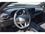 CUPRA Formentor 1.4 e-Hybrid 245PK VZ Tribe Edition e-Hybrid | PANORAMA DAK | TREKHAAK | MEMORY | CAMERA | STOELVERW. | APP. CONNECT | ADAPT. CRUISE | CLIMATE CONTROL | DAB+