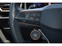 CUPRA Formentor 1.4 e-Hybrid 245PK VZ Tribe Edition e-Hybrid | PANORAMA DAK | TREKHAAK | MEMORY | CAMERA | STOELVERW. | APP. CONNECT | ADAPT. CRUISE | CLIMATE CONTROL | DAB+