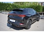 CUPRA Formentor 1.4 e-Hybrid 245PK VZ Tribe Edition e-Hybrid | PANORAMA DAK | TREKHAAK | MEMORY | CAMERA | STOELVERW. | APP. CONNECT | ADAPT. CRUISE | CLIMATE CONTROL | DAB+