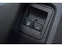 CUPRA Formentor 1.4 e-Hybrid 245PK VZ Tribe Edition e-Hybrid | PANORAMA DAK | TREKHAAK | MEMORY | CAMERA | STOELVERW. | APP. CONNECT | ADAPT. CRUISE | CLIMATE CONTROL | DAB+