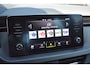 Skoda Kamiq 1.0 TSI 95PK Ambition | TREKHAAK | APP. CONNECT | CRUISE CONTROL | FULL LED | DAB+ | AIRCO