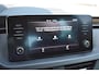 Skoda Kamiq 1.0 TSI 95PK Ambition | TREKHAAK | APP. CONNECT | CRUISE CONTROL | FULL LED | DAB+ | AIRCO