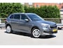 Skoda Kamiq 1.0 TSI 95PK Ambition | TREKHAAK | APP. CONNECT | CRUISE CONTROL | FULL LED | DAB+ | AIRCO