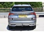 Skoda Kamiq 1.0 TSI 95PK Ambition | TREKHAAK | APP. CONNECT | CRUISE CONTROL | FULL LED | DAB+ | AIRCO