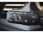 Skoda Kamiq 1.0 TSI 95PK Ambition | TREKHAAK | APP. CONNECT | CRUISE CONTROL | FULL LED | DAB+ | AIRCO