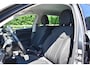 Skoda Kamiq 1.0 TSI 95PK Ambition | TREKHAAK | APP. CONNECT | CRUISE CONTROL | FULL LED | DAB+ | AIRCO