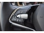 Skoda Kamiq 1.0 TSI 95PK Ambition | TREKHAAK | APP. CONNECT | CRUISE CONTROL | FULL LED | DAB+ | AIRCO