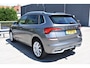 Skoda Kamiq 1.0 TSI 95PK Ambition | TREKHAAK | APP. CONNECT | CRUISE CONTROL | FULL LED | DAB+ | AIRCO