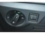 Skoda Kamiq 1.0 TSI 95PK Ambition | TREKHAAK | APP. CONNECT | CRUISE CONTROL | FULL LED | DAB+ | AIRCO
