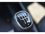 Skoda Kamiq 1.0 TSI 95PK Ambition | TREKHAAK | APP. CONNECT | CRUISE CONTROL | FULL LED | DAB+ | AIRCO