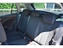 Skoda Kamiq 1.0 TSI 95PK Ambition | TREKHAAK | APP. CONNECT | CRUISE CONTROL | FULL LED | DAB+ | AIRCO