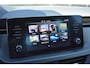 Skoda Kamiq 1.0 TSI 95PK Ambition | TREKHAAK | APP. CONNECT | CRUISE CONTROL | FULL LED | DAB+ | AIRCO