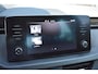 Skoda Kamiq 1.0 TSI 95PK Ambition | TREKHAAK | APP. CONNECT | CRUISE CONTROL | FULL LED | DAB+ | AIRCO