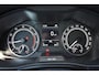 Skoda Kamiq 1.0 TSI 95PK Ambition | TREKHAAK | APP. CONNECT | CRUISE CONTROL | FULL LED | DAB+ | AIRCO