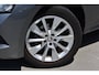 Skoda Kamiq 1.0 TSI 95PK Ambition | TREKHAAK | APP. CONNECT | CRUISE CONTROL | FULL LED | DAB+ | AIRCO