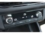 Skoda Kamiq 1.0 TSI 95PK Ambition | TREKHAAK | APP. CONNECT | CRUISE CONTROL | FULL LED | DAB+ | AIRCO