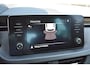 Skoda Kamiq 1.0 TSI 95PK Ambition | TREKHAAK | APP. CONNECT | CRUISE CONTROL | FULL LED | DAB+ | AIRCO