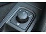 Skoda Kamiq 1.0 TSI 95PK Ambition | TREKHAAK | APP. CONNECT | CRUISE CONTROL | FULL LED | DAB+ | AIRCO