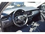 Skoda Kamiq 1.0 TSI 95PK Ambition | TREKHAAK | APP. CONNECT | CRUISE CONTROL | FULL LED | DAB+ | AIRCO