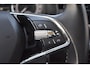 Skoda Kamiq 1.0 TSI 95PK Ambition | TREKHAAK | APP. CONNECT | CRUISE CONTROL | FULL LED | DAB+ | AIRCO