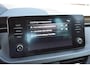 Skoda Kamiq 1.0 TSI 95PK Ambition | TREKHAAK | APP. CONNECT | CRUISE CONTROL | FULL LED | DAB+ | AIRCO