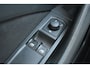 Skoda Kamiq 1.0 TSI 95PK Ambition | TREKHAAK | APP. CONNECT | CRUISE CONTROL | FULL LED | DAB+ | AIRCO