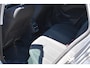 Skoda Kamiq 1.0 TSI 95PK Ambition | TREKHAAK | APP. CONNECT | CRUISE CONTROL | FULL LED | DAB+ | AIRCO