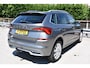 Skoda Kamiq 1.0 TSI 95PK Ambition | TREKHAAK | APP. CONNECT | CRUISE CONTROL | FULL LED | DAB+ | AIRCO