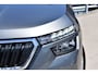 Skoda Kamiq 1.0 TSI 95PK Ambition | TREKHAAK | APP. CONNECT | CRUISE CONTROL | FULL LED | DAB+ | AIRCO
