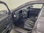 Kia Magentis 2.7 V6 X-clusive