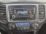 Kia Magentis 2.7 V6 X-clusive