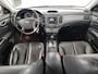 Kia Magentis 2.7 V6 X-clusive