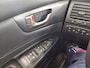 Kia Magentis 2.7 V6 X-clusive
