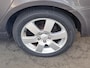 Kia Magentis 2.7 V6 X-clusive