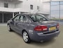 Kia Magentis 2.7 V6 X-clusive