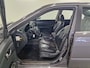 Kia Magentis 2.7 V6 X-clusive