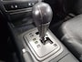 Kia Magentis 2.7 V6 X-clusive