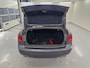 Kia Magentis 2.7 V6 X-clusive