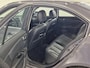 Kia Magentis 2.7 V6 X-clusive