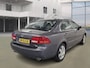 Kia Magentis 2.7 V6 X-clusive