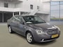 Kia Magentis 2.7 V6 X-clusive