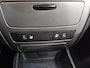 Kia Magentis 2.7 V6 X-clusive